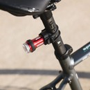 Exposure Lights BOOST-R 3 REAKT Rear Light