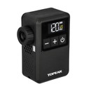 Topeak E-Booster Digital Mini Electric Pump