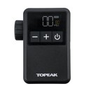 Topeak E-Booster Digital Mini Electric Pump