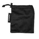 Topeak E-Booster Digital Mini Electric Pump