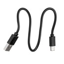 Topeak E-Booster Digital Mini Electric Pump