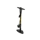 Topeak Joe Blow Sport Digital 2.0 Track Pump