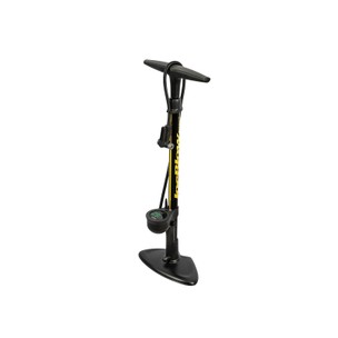 Topeak Joe Blow Sport Digital 2.0 Track Pump