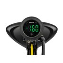 Topeak Joe Blow Sport Digital 2.0 Track Pump