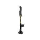 Topeak Joe Blow Sport Digital 2.0 Track Pump