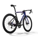 Pinarello Dogma F Dura-Ace Di2 Road Bike