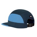 Ciele GOCap-Field-Iconic Bar Running Cap