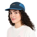 Ciele GOCap-Field-Iconic Bar Running Cap