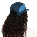 Ciele GOCap-Field-Iconic Bar Running Cap