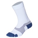 2XU Vectr Light  Cushion Crew Socks