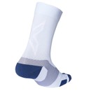 2XU Vectr Light  Cushion Crew Socks