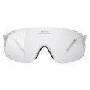 Alba Optics Jumbo Sunglasses - Super Alu Lenses