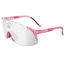 Alba Optics Jumbo Sunglasses - Super Alu Lenses