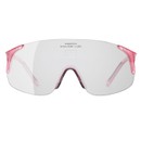 Alba Optics Jumbo Sunglasses - Super Alu Lenses