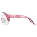 Alba Optics Jumbo Sunglasses - Super Alu Lenses