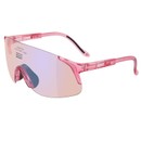 Alba Optics Jumbo Photochromic Sunglasses