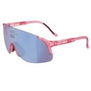 Alba Optics Jumbo Photochromic Sunglasses