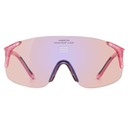 Alba Optics Jumbo Photochromic Sunglasses