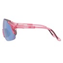 Alba Optics Jumbo Photochromic Sunglasses