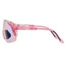 Alba Optics Jumbo Photochromic Sunglasses