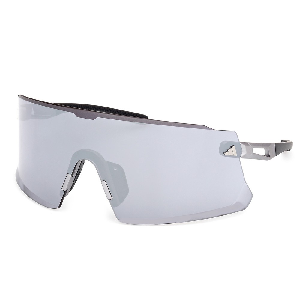 Adidas Dunamis Pro Sunglasses