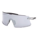 Adidas Dunamis Pro Sunglasses