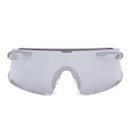 Adidas Dunamis Pro Sunglasses