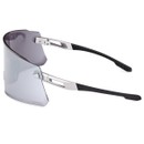 Adidas Dunamis Pro Sunglasses