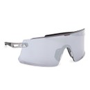 Adidas Dunamis Pro Sunglasses