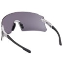 Adidas Dunamis Pro Sunglasses