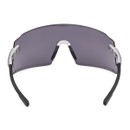 Adidas Dunamis Pro Sunglasses