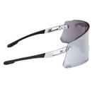 Adidas Dunamis Pro Sunglasses