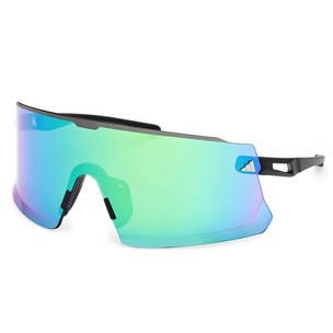 Adidas Dunamis Pro Sport Sunglasses