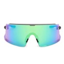 Adidas Dunamis Pro Sunglasses