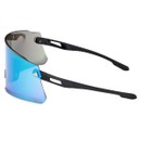 Adidas Dunamis Pro Sunglasses