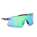 Adidas Dunamis Pro Sunglasses