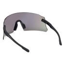 Adidas Dunamis Pro Sunglasses
