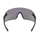 Adidas Dunamis Pro Sunglasses