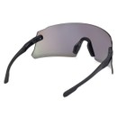 Adidas Dunamis Pro Sunglasses