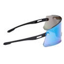 Adidas Dunamis Pro Sunglasses