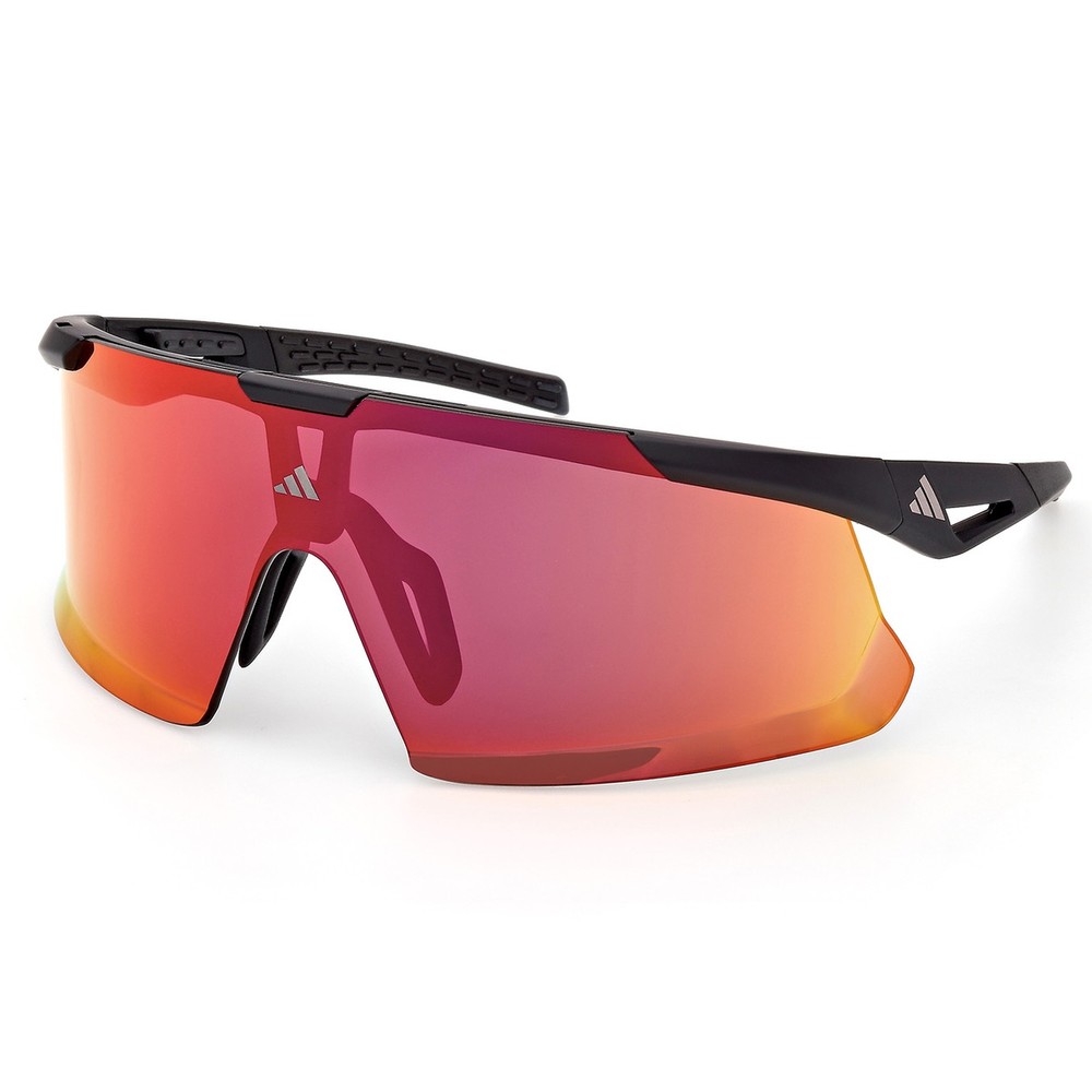 Adidas Dunamis EVO Sunglasses