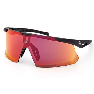 Adidas Dunamis EVO Sunglasses