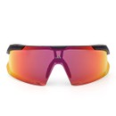 Adidas Dunamis EVO Sunglasses