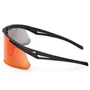Adidas Dunamis EVO Sunglasses