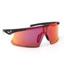 Adidas Dunamis EVO Sunglasses
