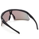 Adidas Dunamis EVO Sunglasses