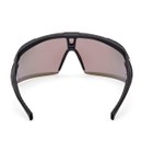 Adidas Dunamis EVO Sunglasses