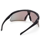 Adidas Dunamis EVO Sunglasses