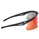Adidas Dunamis EVO Sunglasses
