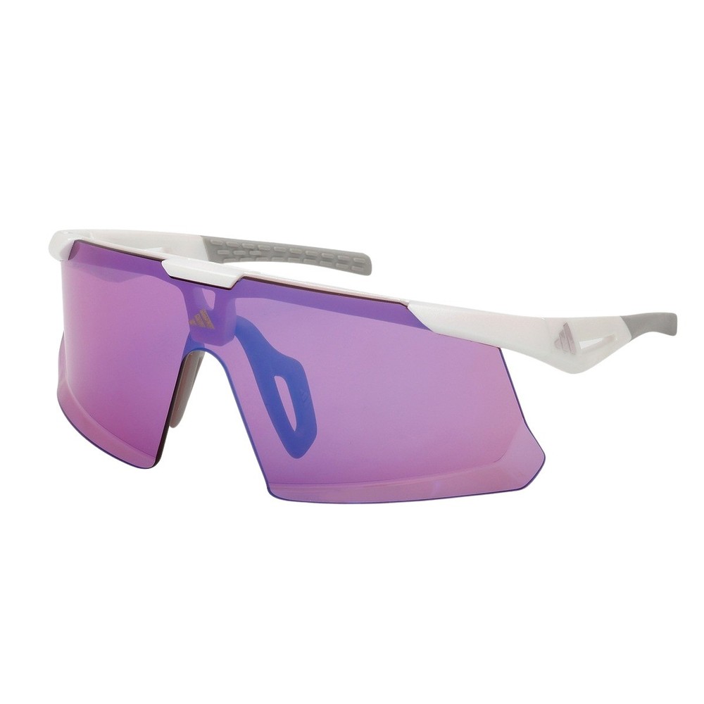 Adidas Dunamis EVO-S Sunglasses